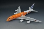 1/200 A380-800 ANA FLYING HONU ���󥻥åȥ���� JA383A [100061]��������/���