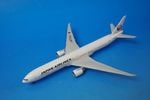 1/400 B777-300ER JAL ��������� JA737J [BJE3007] JALUX/���