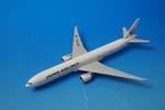 1/400 B777-300ER JAL  JA737J [BJE3007] JALUX/