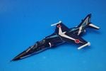 1/72 ��ɩT-2 �Ҷ������� ��4�Ҷ��� ��21������ �ﵻ������ �֥롼����ѥ륹 ������� 87ǯ #29-5175 [HA3403] �ۥӡ��ޥ�����/���