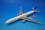 1/200 B777-300ER ANA ��������/���������饤���� JA731A [XX2967] JC�����󥰥�/���