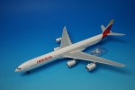 1/200 A340-600 ���٥ꥢ EC-LEV [G2IBE586] �����ߥ�/���