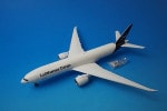 1/200 B777-200LRF ��եȥϥ󥶥����� D-ALFA [G2DLH1143] �����ߥ�/���
