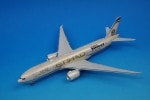 1/200 B777-200LR ���ƥ��ϥ� FAST&FURIOUS7 A6-LRE [200013] ��������/���