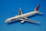 1/500 B767-300ER JAL ������ JA604J ��BJE2065] �ۡ�����/���