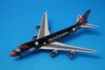 1/500 B747-400F ��꡼���ꥹ�ޥ�/���ꥹ�ޥ���ǥ� 2006 ���쥸����Ϳ�ʤ� ��507288�� �إ��/���