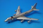 1/500 B747-200 ���꥿�ꥢ �֥륬������ I-DEMS [502689] �إ��/���