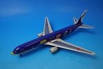 1/200 B767-300 ANA �ޥ�󥸥��� JA8579 ��XX2821�� JC�����󥰥�/���