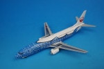 1/200 B737-4Q3 JTA ���ܥȥ�󥹥�������� ����٥������å� JA8939 ��XX2575�� JC�����󥰥�/���