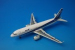 1/200 A320-200 ANA JA8946 ��XX2555�� JC�����󥰥�/���