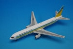 1/400 B767-300ER AIR DO �̳�ƻ ��������ʤ��������� �Ϥ����� JA98AD [GJ70738] �����ߥ�/���