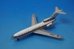 1/500 B727-100 JAL   JA8307 [JE2008] إ/