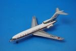 1/500 B727-100 JAL ��������� ���� JA8307 [JE2008] �إ��/���