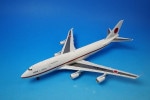 1/200 B747-400 JASDF ���ܹ��������ѵ� 20-1101 [IF744012-1101] ����ե饤��/���