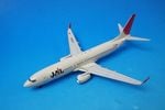 1/200 B737-800 JAL ���������� JA319J ��BBOX319�� �֥롼�ܥå���/���