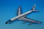 1/200 B707-300 ����ꥫ���������ѵ� �����ե�������� 27000 ��IF70001A�� ����ե饤��/���