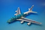1/200 A380-800 ANA FLYING HONU Kai ���꡼�� JA382A [NH20144] ����������/���