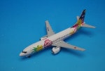1/400 B737-400 SNA �������ͥåȥ����� JA737A  [55448] �ɥ饴��/���