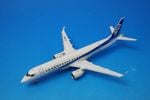 1/200 MRJ90 ANA ���Ի��5�浡 JA25MJ [MR29005] ����������/���
