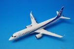 1/200 MRJ90 ANA ���Ի��5�浡 JA25MJ [MR29005] ����������/���