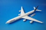 1/200 A340-600 ��եȥϥ� ������ D-AIHI ��G2DLH797�� �����ߥ�/���