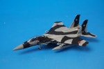 1/200 F-15DJ��ʣ�·��˹Ҷ������� �Ҷ����� ���Զ�Ƴ�� ���ĸ����� #82-8065 ���� ��7518] �ۡ�����/���