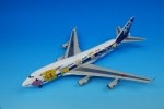 1/200 B747-481 ANA �ݥ���󥸥��å� JA8962 [BBOX8962] �֥롼�ܥå���/���
