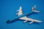 1/500 B707-327C �֥�˥չ�� �� N7097 [514200] �إ��/���