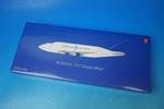 1/200 B747-409LCF �ܡ����� �ɥ꡼���ե��� N780BA ��3480] �ۡ�����/���