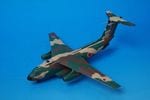 1/200 ���C-1 �Ҷ������� ��2͢���Ҷ��� ��402������ ���ִ��� #18-1031 ��G2JSD228] �����ߥ�/���