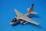 1/200 S-3B ����ꥫ���� ��21�������������� �ե����ƥ��󥰡���åɥƥ��륺 �Ҷ��Ļ��ᵡ NF700 ��7808�� �ۡ�����/���