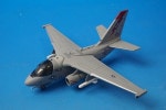 1/200 S-3B ꥫ 21 եƥ󥰡åɥƥ륺 ҶĻᵡ NF700 7808 ۡ/