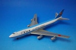 1/200 B747SR-100 ANA ��ҥ����å� JA8135 ��NH20074�� ����������/���