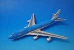 1/200 B747-400 KLM ������ 100 Years PH-BFT ��KLM747FAREWELL] ����ե饤��/���