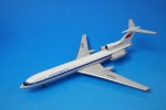 1/200 �ĥݥ�� TU-154M �������ե����� CCCP-85668 ��A2021] AviaBoss/���