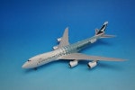 1/200 B747-8F ���㥻���ѥ��ե��å������� ����ȥ졼���� B-LJA [XX2793] JC�����󥰥�/���