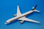 1/400 A350-900 ���󥬥ݡ��� 9V-SMR [XX4097] JC�����󥰥�/���