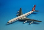 1/200 B707-300 ���󥿥��������ȥ�ꥢ VH-EBO ��IF7071011AP] ����ե饤��/���