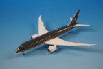 1/400 B787-8 ������������ JY-BAA ��XX4371] JC�����󥰥�/���