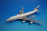1/200 B747-400 JASDF �Ҷ������� ���ܹ��������ѵ� #20-1101 ��LH2207�� JC�����󥰥�/���