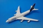 1/400 B747-400 ��եȥϥ� D-ABVM [GJDLH1826] �����ߥ�/���