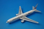 1/400 B767-300ER JAL Suica�Υڥ󥮥󥸥��å� JA659J [11308] �ե��˥å���/���