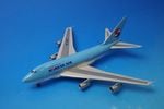 1/200 B747SP ���ꥢ�� ��ڹҶ� HL7457 ��XX2837�� JC�����󥰥�/���