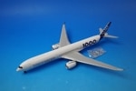1/200 A350-1000 �����Х� �ϥ������顼 �ե�åץ����� F-WWXL [LH2086A] JC�����󥰥�/���