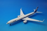 1/200 B777-9 ANA �Ͼ���� �����ޤꤿ���� �����դ� ���쥸����Ϳ�ʤ� [NH20160] ����������/���
