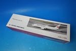 1/200 B787-8 JAL ��������� JA845J [BJQ2009�� JALUX/���