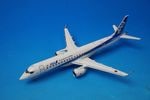 1/200 MRJ90 ANA �񻺥꡼����ʥ른���å� ��������դ� [MR29007] ����������/���
