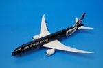 1/400 B787-9 �˥塼�������� ZK-NZE ��GJANZ1405�� �����ߥ�/���