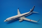 1/100 B737-800 ANA Inspiration of JAPAN JA74AN ʤ [NH11002] /