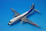1/200 YS-11A ANK �ե�åץ����� �ּ����RWY32 JA8761 [YS21159] ����������/���